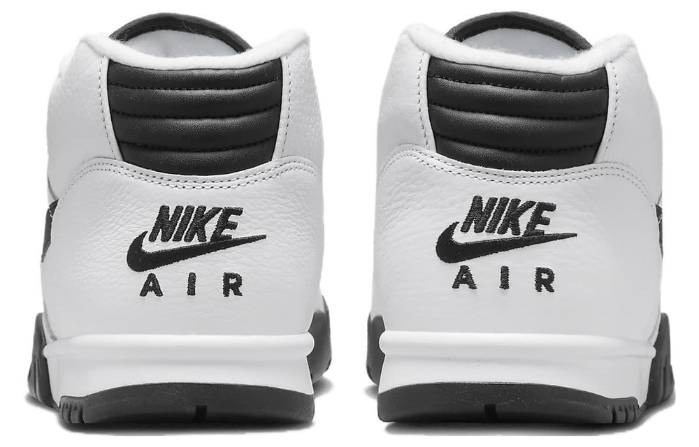 Кроссовки Nike Air Trainer 1