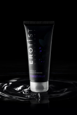 Лубрикант на водной основе Erotist Forest Fruit 100 мл