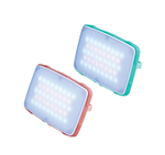 ФОНАРЬ KOVEA AMOR LED L KECX9LD-01