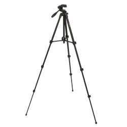 NT-510 Шт Era Штатив SFTP-01BT Comfort Travel 415/1365mm 0,58kg load2,5kg пульт держатель телефона | Era-pro