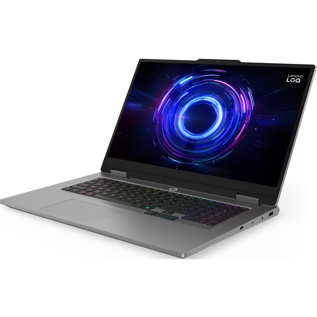 83JH003FPS_02251030120511