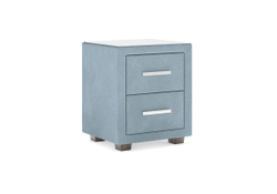 Тумба Стандарт