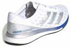 Кроссовки Adidas Boston 9