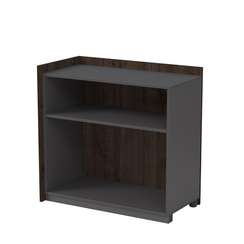 15ТР-Н.809 Модуль тумбы распашной, НАЧАЛЬНЫЙ (884*460*860)