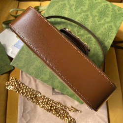 Gucci Horsebit 1955