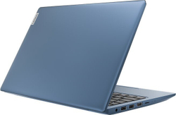 Ноутбук Lenovo IdeaPad 1 11ADA05 (82GV003VRU) 11.6;(1366x768)TN/ Athlon Silver-3050e(1.4ГГц)/ 4Гб/ 128Gb SSD/ Radeon Graphics/ нет DVD/ Win10 / Серый