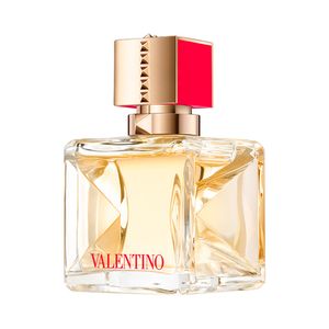 Valentino Voce Viva Eau De Parfum