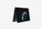 NP750QFG-KA3IN_01251003120250