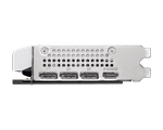 Видеокарта MSI GeForce RTX 5060 Ti 16G VENTUS 2X OC PLUS 16Gb GDDR7 128-bit 1xHDMI 3xDP G506T-16V2CP