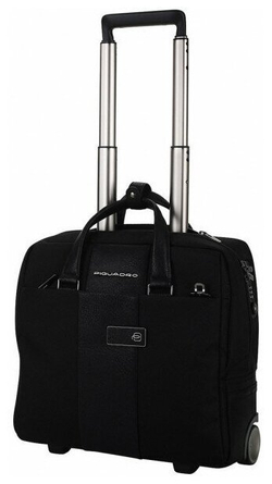 Чемодан Piquadro Brief BV4729BR/N