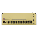 Yamaha THR10II WIRELESS Гитарный комбоусилитель