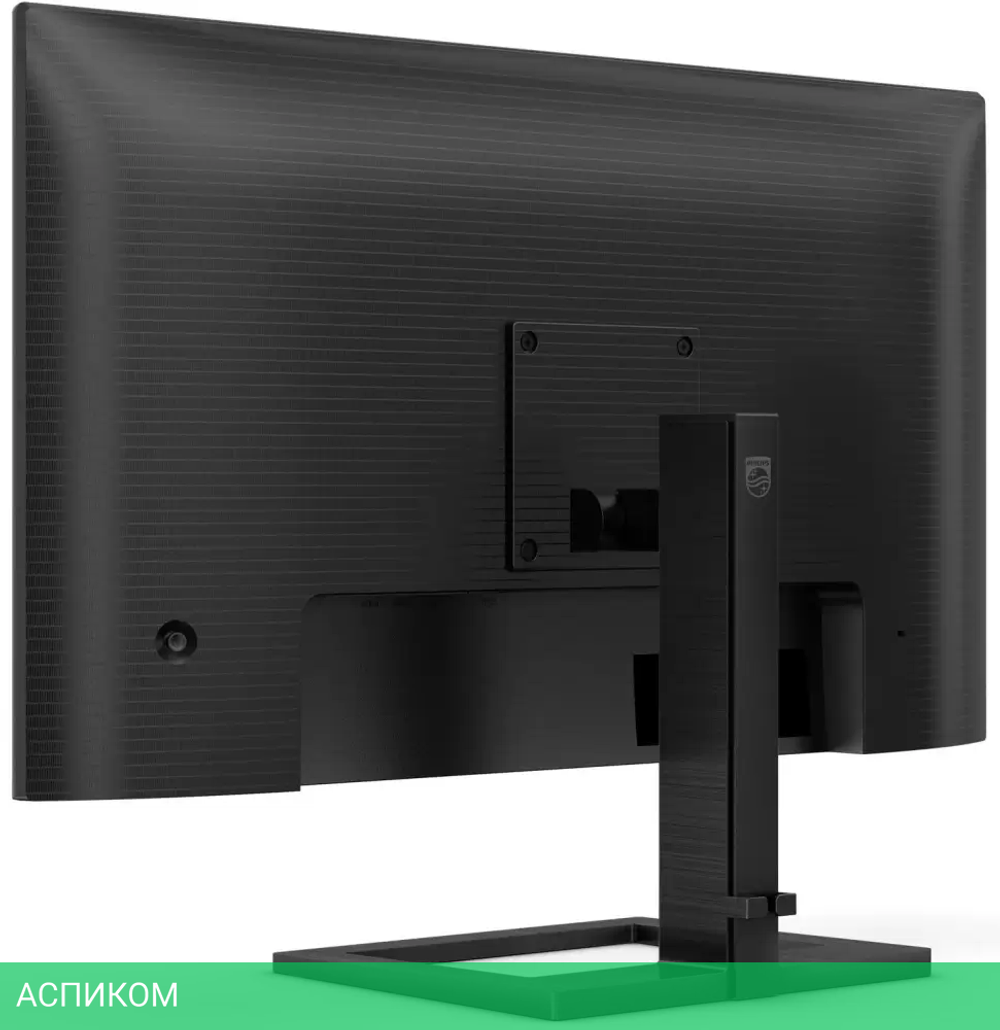 Монитор Philips 27E1N1600AE/01