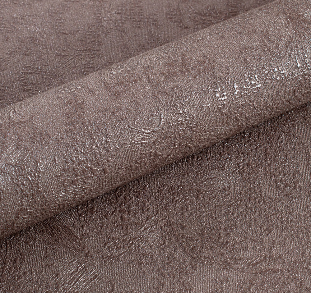 Обои флизелиновые 4165-09 ПАЛАУ, флористика, размер 1,06х10,05 м