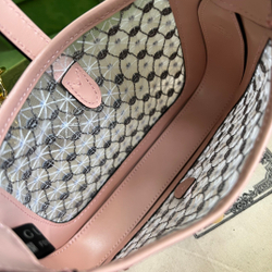 Gucci Jackie 19 cm