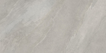 60x120 SlateStone Серый Матовый R10B Ректификат