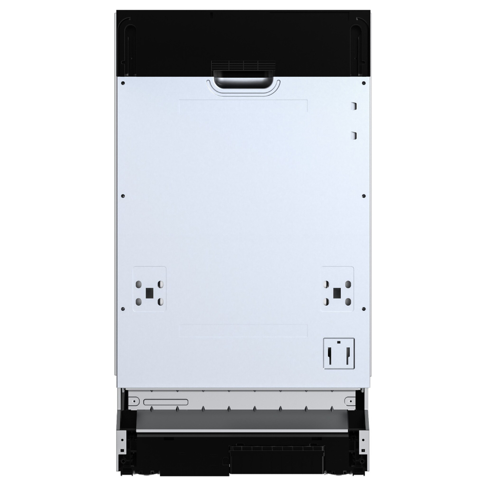 Встраиваемая посудомоечная машина Korting KDI 45984