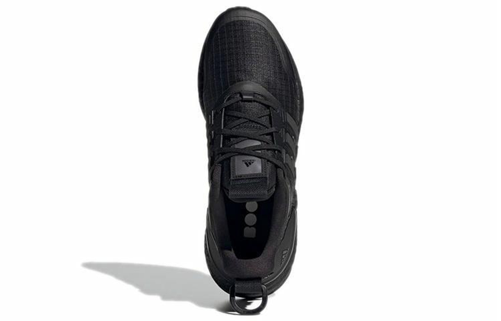 Кроссовки Adidas Equipment+