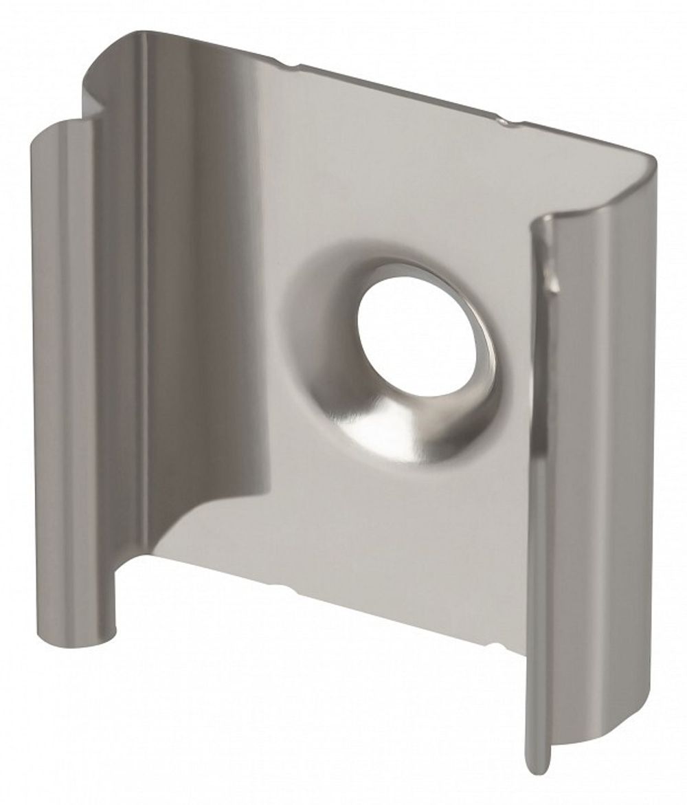 Крепление Maytoni  ALM006MT