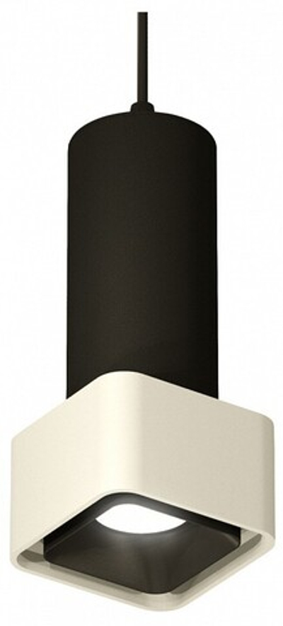 Подвесной светильник Ambrella Light XP XP7834001