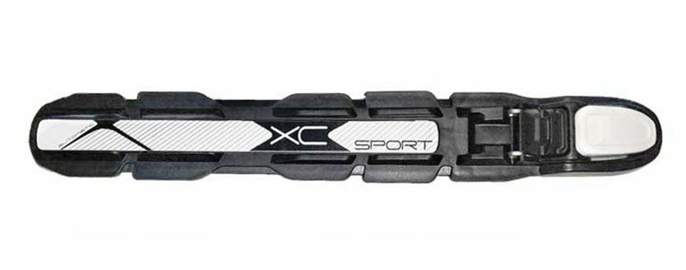 Лыжные крепления FISCHER XC Sport NNN