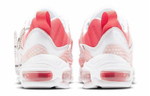 Кроссовки Nike Air Max 98 Bubble Pack (Женская размерная сетка)