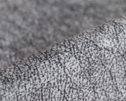 Велюр Columbia grey (Каламбиа грей)