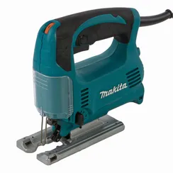 Лобзик "MAKITA" 4329