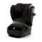 Cybex Pallas G i-Size