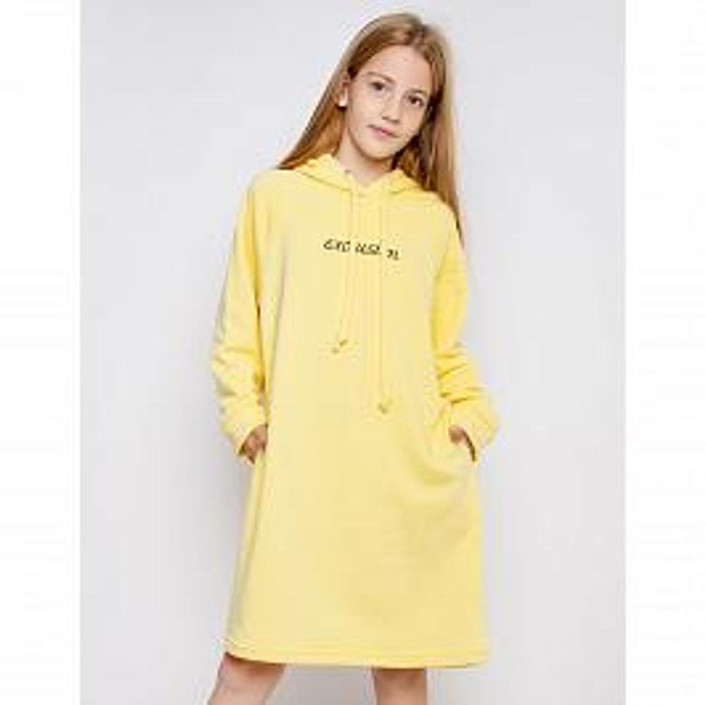 Платье 1402300103 р.140-146 (Юлла)