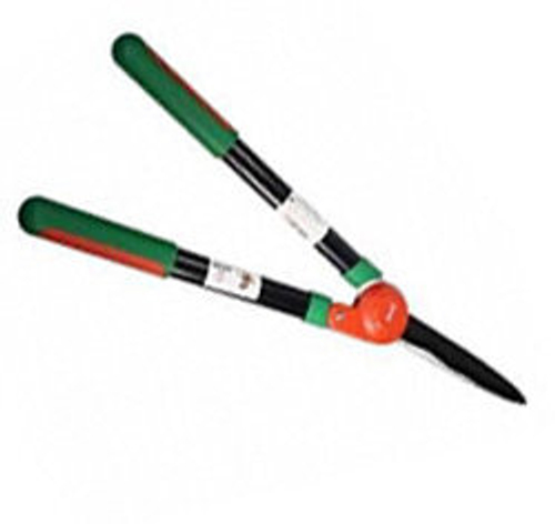 IHSB-195TA Кусторез L= 640мм