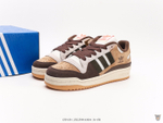 Кроссовки Adidas Originals Forum 84 Low