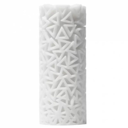 Мастурбатор Tenga 3D Pile