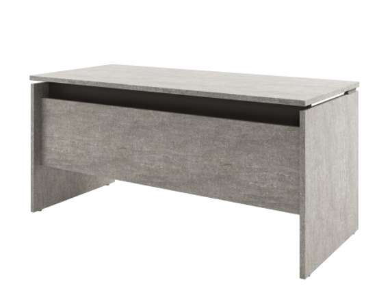 Стол прямой 1600х700х750 D-16