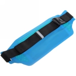 Сумка поясная для спорта и отдыха «Comfort», микс