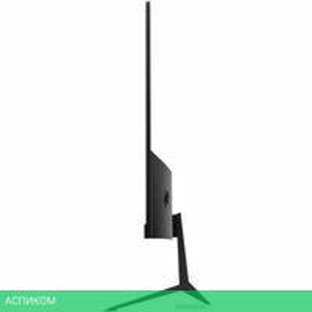 Монитор SunWind SM-29FI202