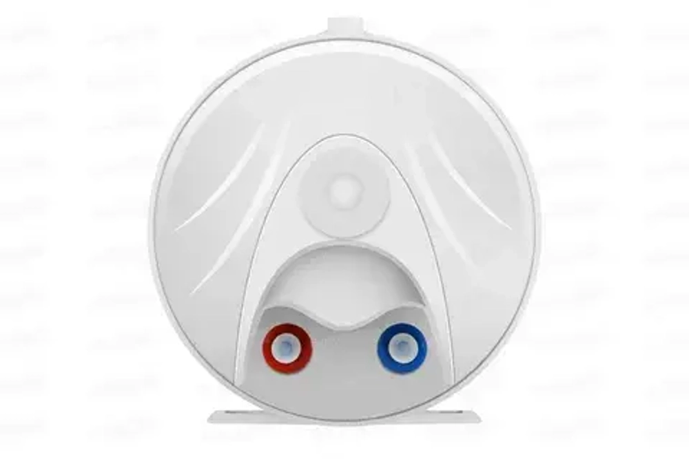 Водонагреватель Electrolux EWH 150 AXIOmatic