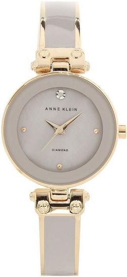 Женские наручные часы Anne Klein 1980TPRG