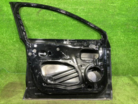 Дверь передняя левая Ford Mondeo 5 (2014-н.в.)