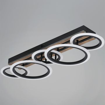 00330-0.3-3+2 светильник потолочный