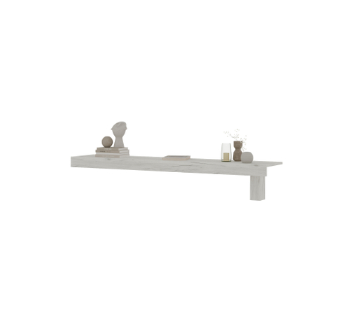 Гранд Полка 01