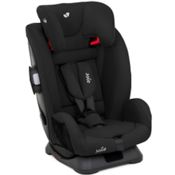 Детское автокресло Joie Fortifi R