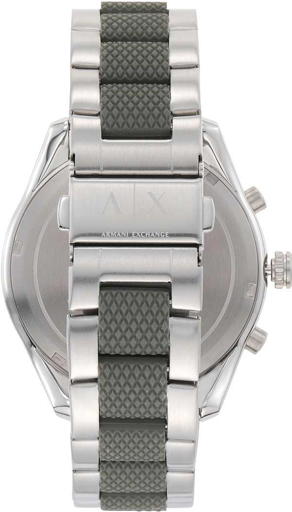 Мужские наручные часы Armani Exchange AX1830