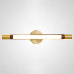 Бра Ulta L55 Light Brown By Imperiumloft