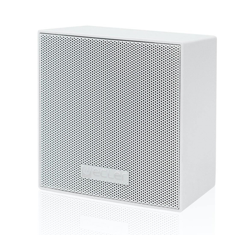 Акустическая система Ecler eAMBIT103WH