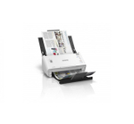 Сканер Epson Workforce DS-410