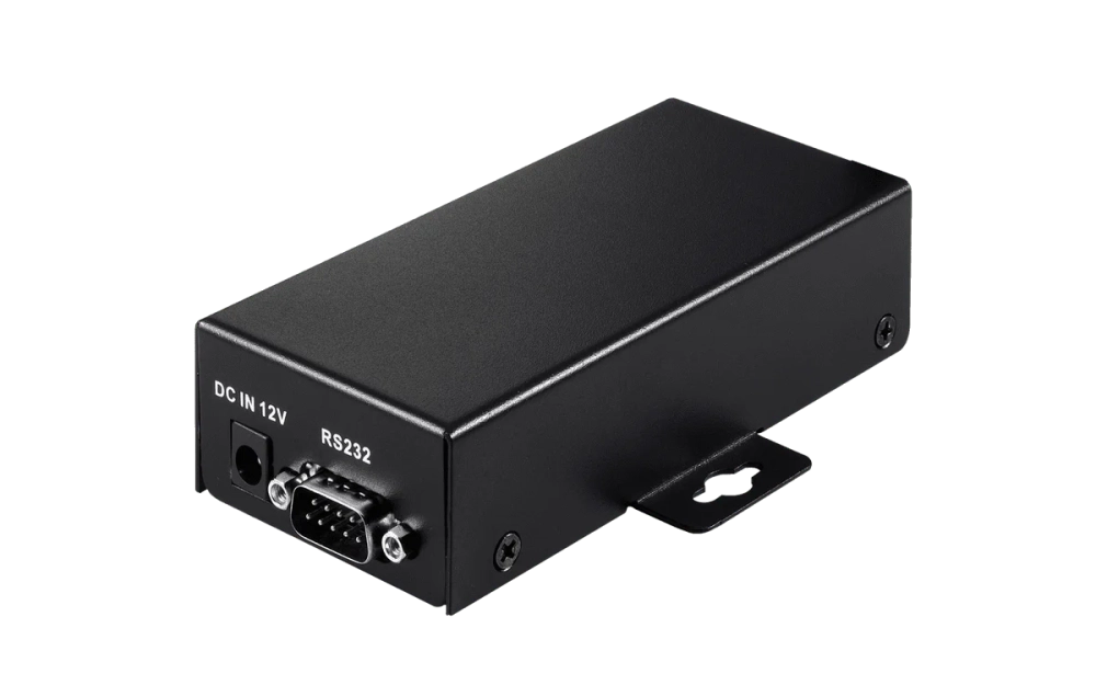 Системы мониторинга и управления SNMP BOX