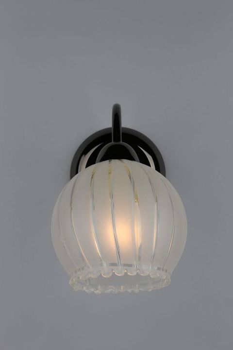 Бра Omnilux OML-31801-01