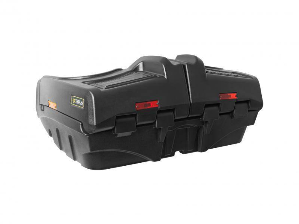 Кофр задний для квадроцикла GKA Max-Ride