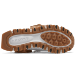 Кроссовки New Balance NB X-RACER Utility, MSXRCTUC