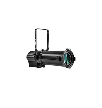LightCraft Profile 200 ZOOM RGBAL